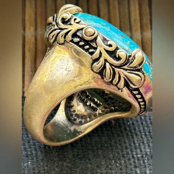 Pending - Picture 3 of 10